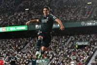 Hasil Elche vs Real Madrid: Gol Carlos Espí Menit 90+1 Selamatkan Los Blancos