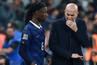 Peran Zinedine Zidane di Timnas Prancis Bisa Bangkitkan Eduardo Camavinga 01m48epn8gqc4rjrgc1d
