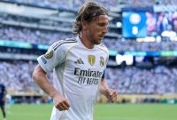 Luka Modric Minta Real Madrid Tidak Panik Kejar Barcelona 01m48fkanry1p5zmhtkk