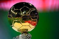Peringkat Musim Peraih Ballon d'Or Real Madrid pada Abad ke-21 01m496tajvhjp9wave55
