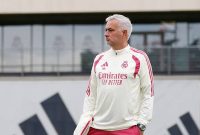 Krisis Cedera Jangka Panjang Real Madrid Jadi Sorotan Serius 01m49n6hv1gyx853ejjy
