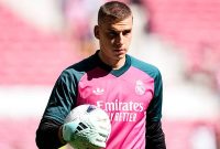 Situasi Andriy Lunin di Real Madrid Dipertanyakan 01m49pvng6a9c97np8rk