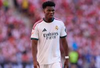 Performa Aurelien Tchouameni di Real Madrid Dinilai Belum Cukup Memuaskan 01m4asmq7wxtd1zzsym0
