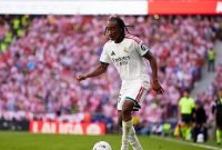 Peringkat Enam Rekrutan Anyar Real Madrid di Bursa Transfer Musim Panas 01m4bbqa9r1ab5p4cche