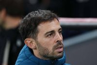 Minim Menit Bermain Bernardo Silva di Timnas Portugal Untungkan Real Madrid 01m4bh5ecshn84resttq