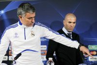 Jose Mourinho Bisa Tiru Cara Zinedine Zidane untuk Eduardo Camavinga 01m4bw3gwf80m1v44kb5
