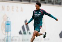 Prediksi Susunan Pemain Real Madrid Usai Kembalinya Eder Militao 01m4bxq6js685xjkbxja