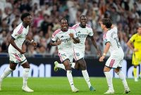 3 Duel Kunci Real Madrid vs AS Roma di Liga Champions: Ujian Taktik Mourinho Hadapi Gasperini 01m4rateqnd93rcvp2qj