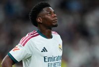 Tiga Pemain Real Madrid yang Sebaiknya Dicadangkan Saat Melawan AS Roma 01m4sw8bpqhne01vk930