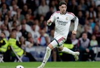 3 Strategi Kunci Real Madrid untuk Menumbangkan Roma di Liga Champions: Ujian Taktik Jose Mourinho 01m4sy6bm0g08x94j0gk