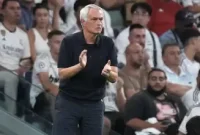 Langkah Awal Jose Mourinho di Balik Layar Real Madrid 6aa130948900f.r d.1130 886 1953