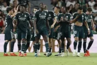 Bukan Mbappé, Vinicius, atau Bellingham: Pemain Terbaik Madrid Bulan Ini 6aaa56e0a6b64.r d.1566 1280 1497