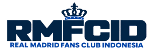 RMFCID