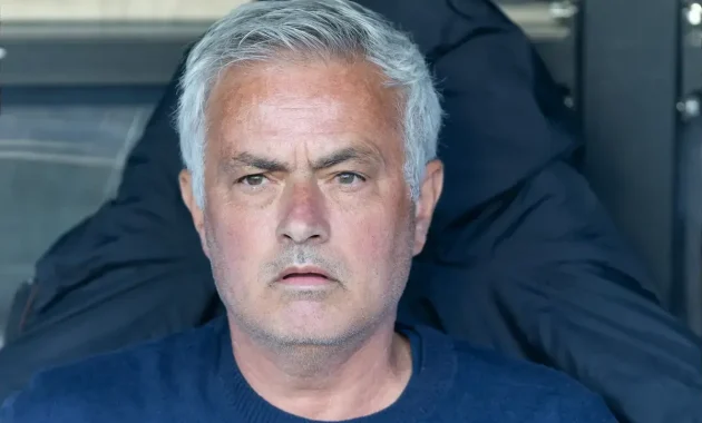 Jose Mourinho Bahas Kepulangan ke Real Madrid dan Singgung Kasus Negreira