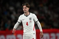 Pujian Setinggi Langit Mengalir untuk Gelandang Real Madrid Jude Bellingham WmOBZI39JeOP