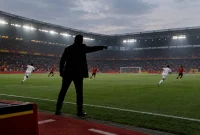 Tantangan Taktis Mourinho Padukan Mbappe dan Vinicius Jelang El Clasico mourinhos tactical fix mbappe vinicius clasico test 1